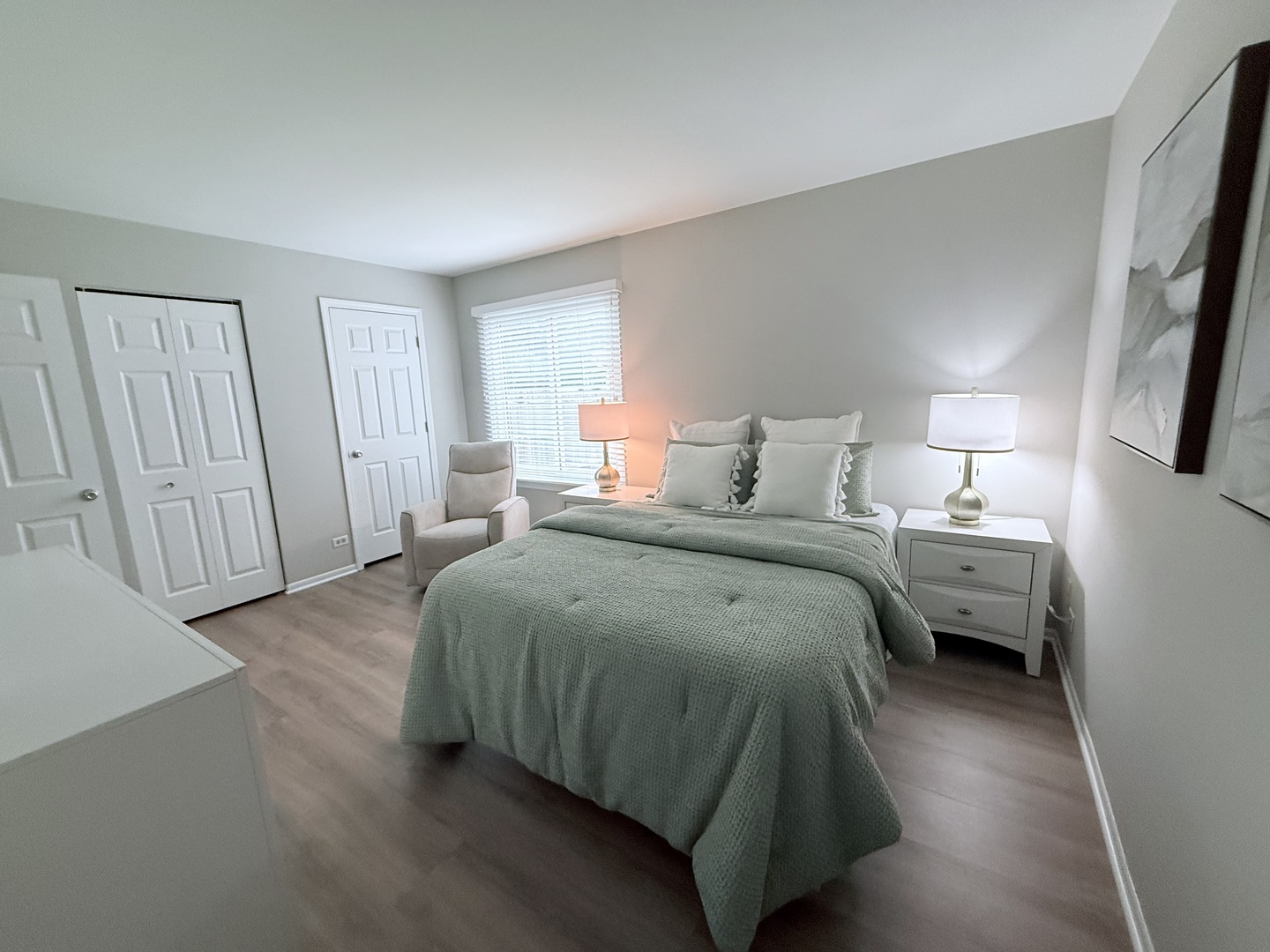 2108 Navarone Drive, Naperville, IL 60565