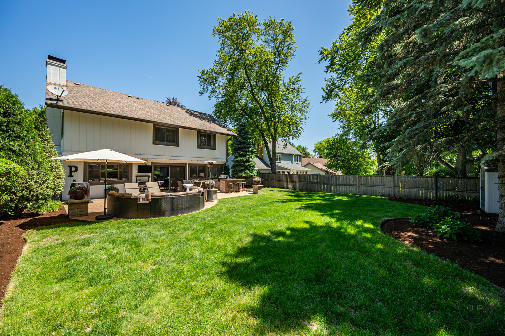 52 Redstart Road, Naperville, IL 60565