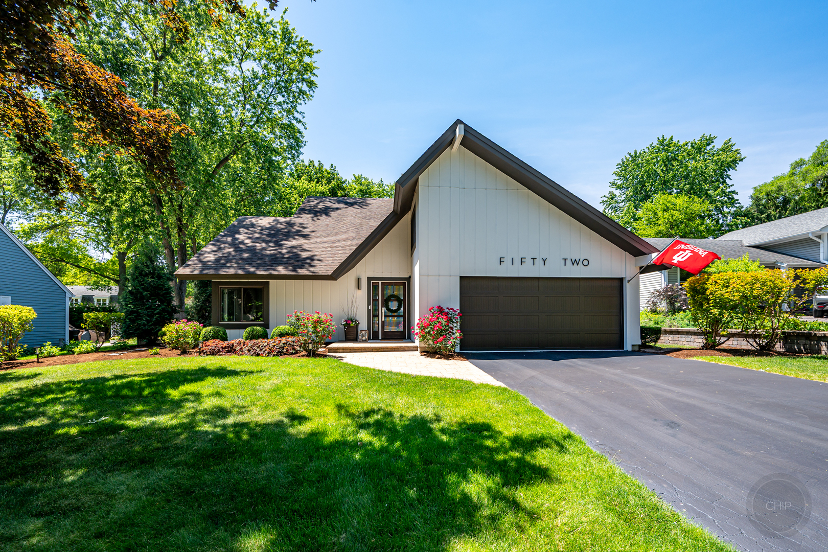 52 Redstart Road, Naperville, IL 60565