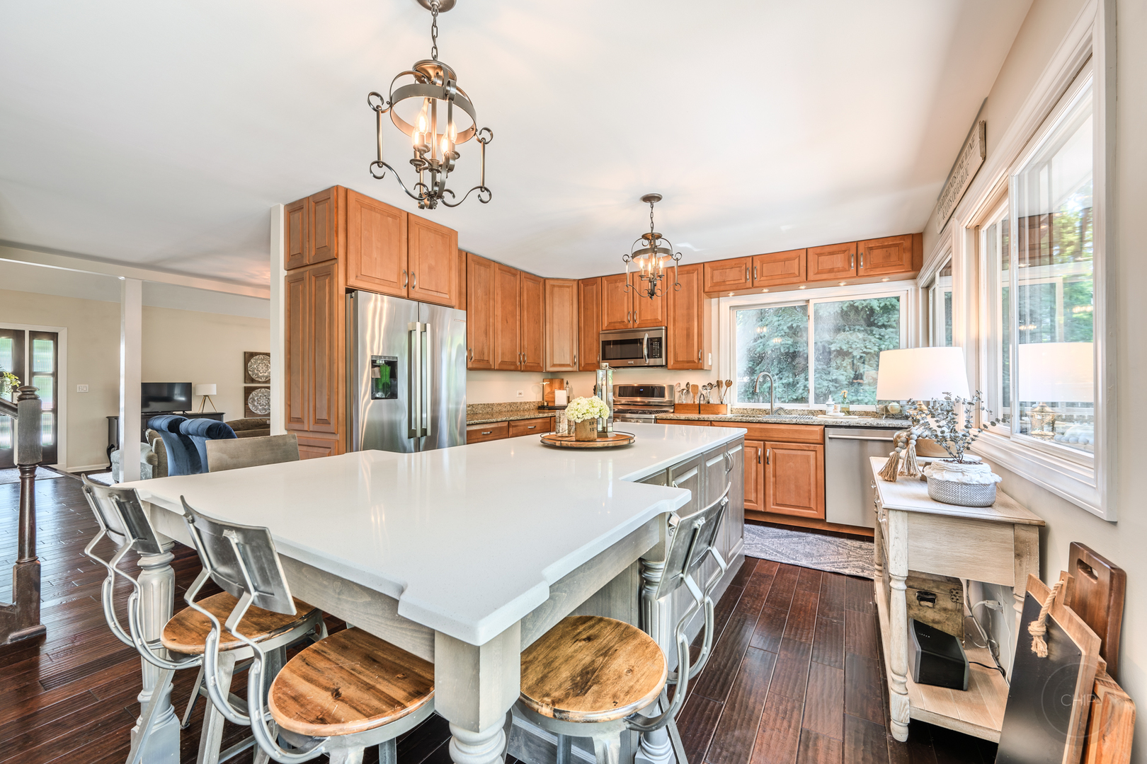 52 Redstart Road, Naperville, IL 60565