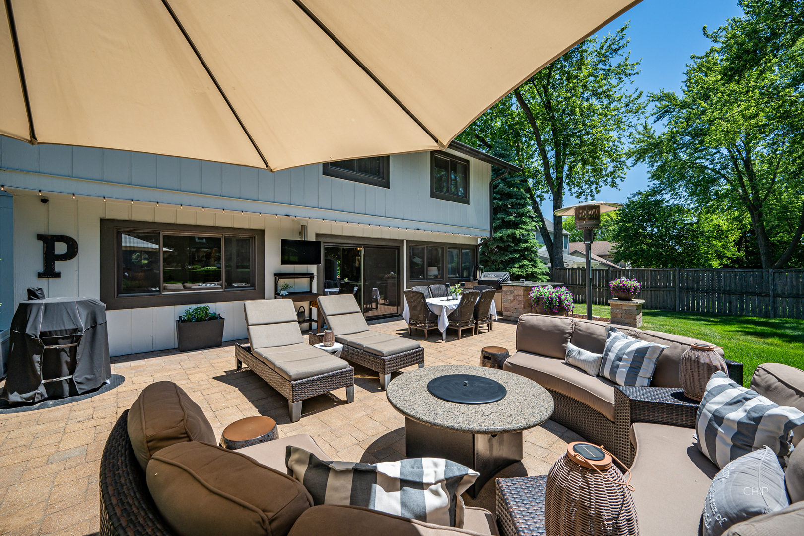 52 Redstart Road, Naperville, IL 60565