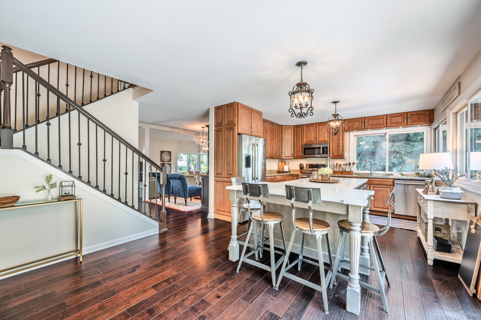 52 Redstart Road, Naperville, IL 60565