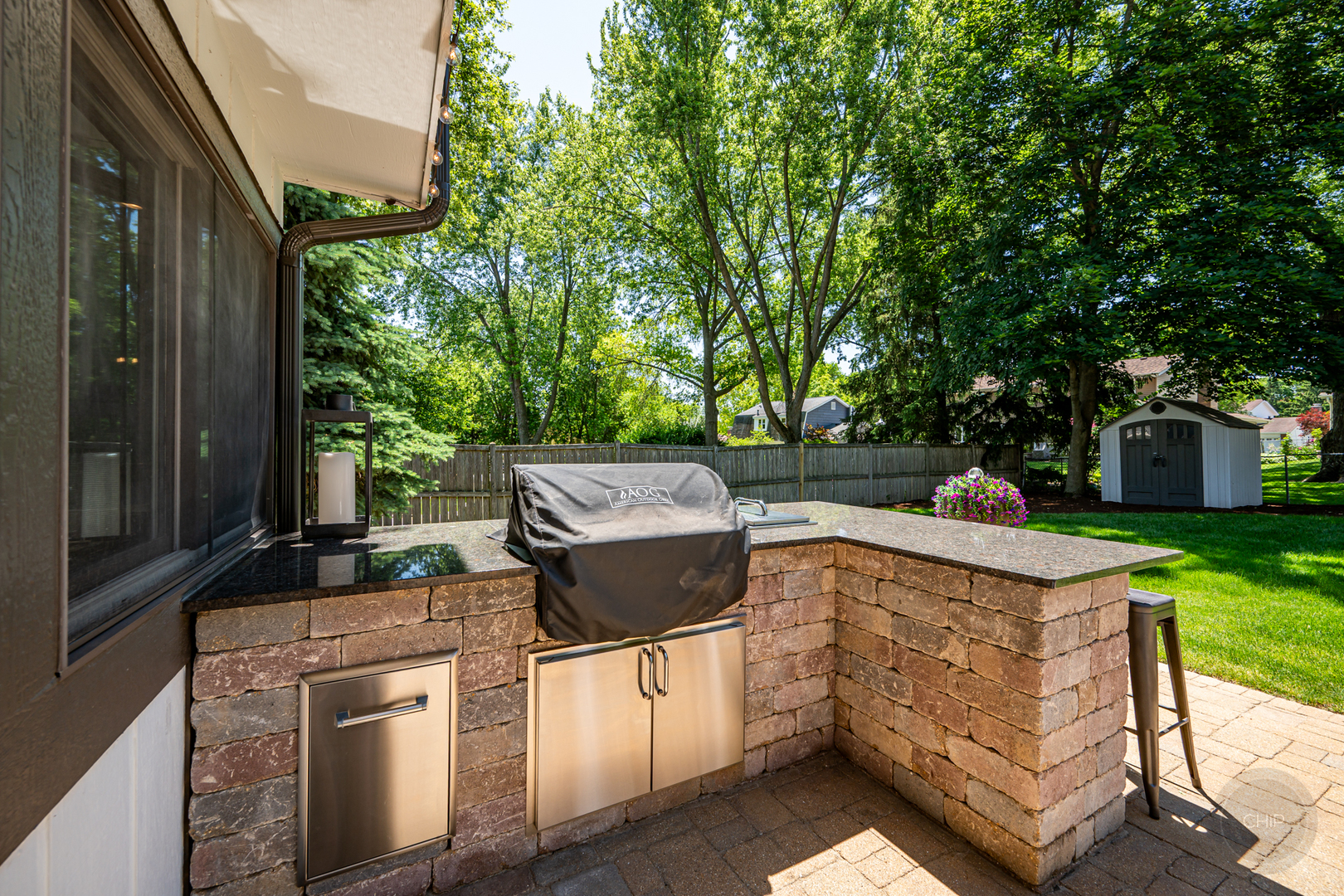 52 Redstart Road, Naperville, IL 60565