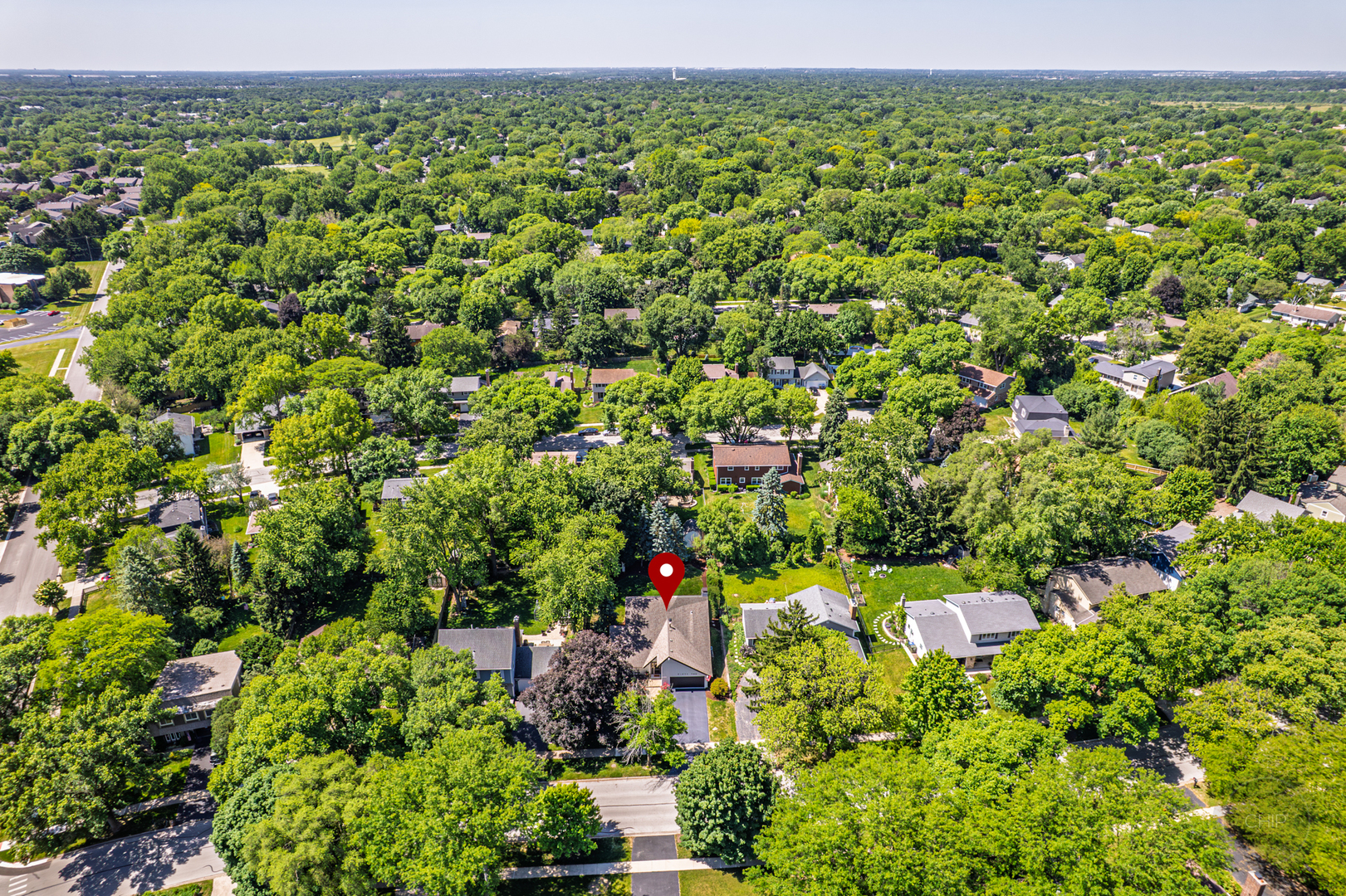 52 Redstart Road, Naperville, IL 60565