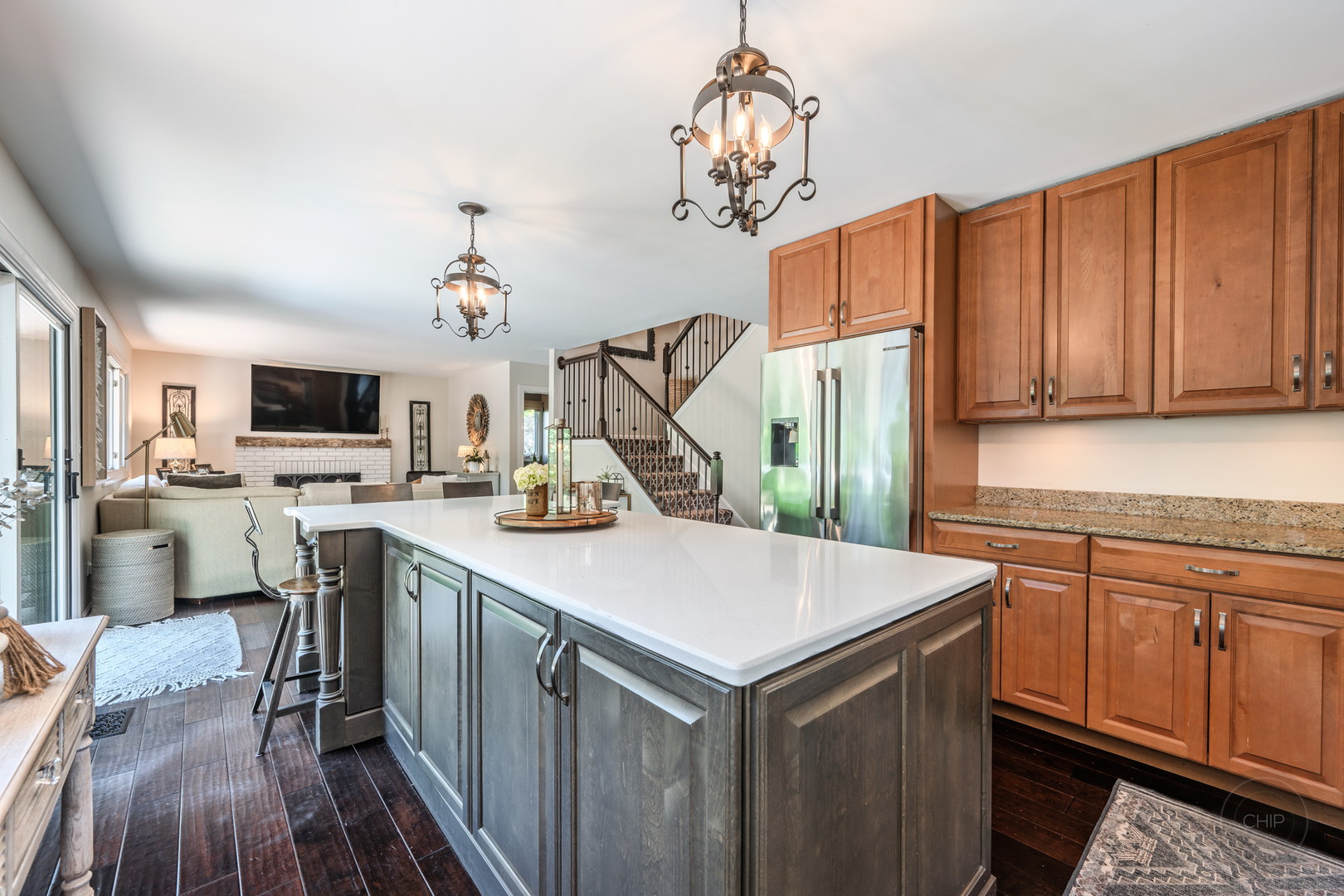 52 Redstart Road, Naperville, IL 60565