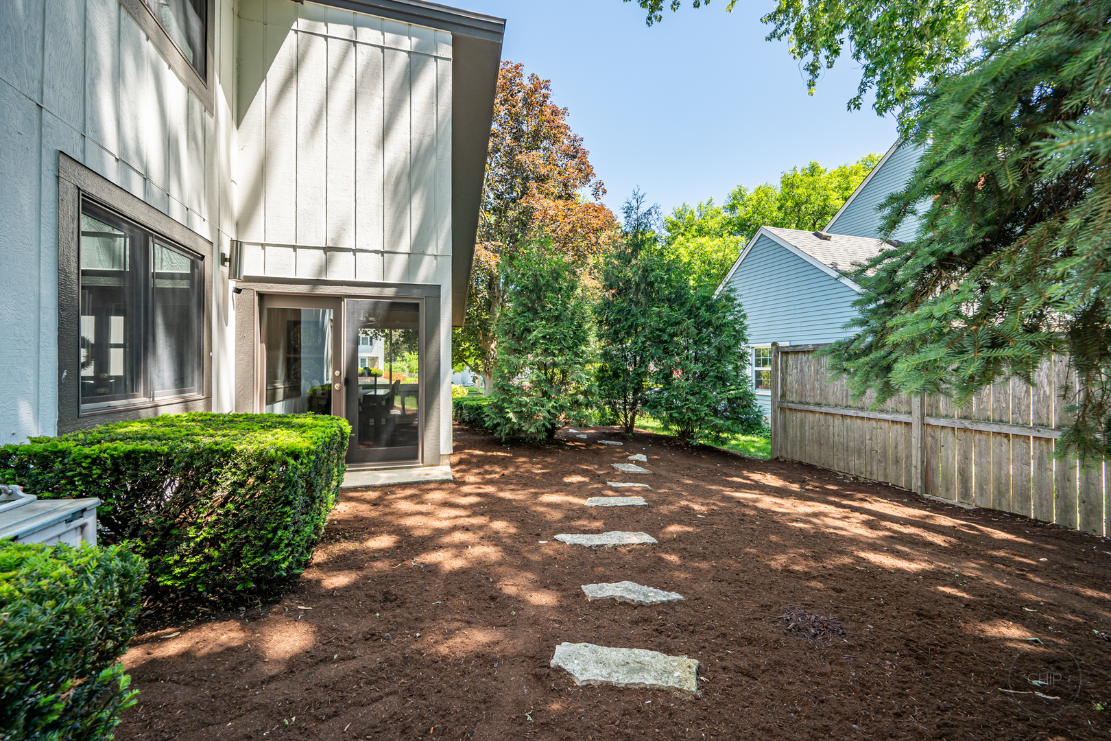 52 Redstart Road, Naperville, IL 60565