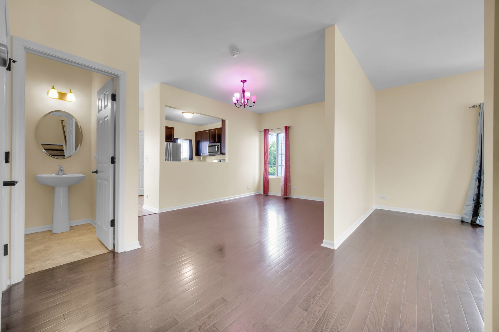 1476 Manning Avenue, Montgomery, IL 60538