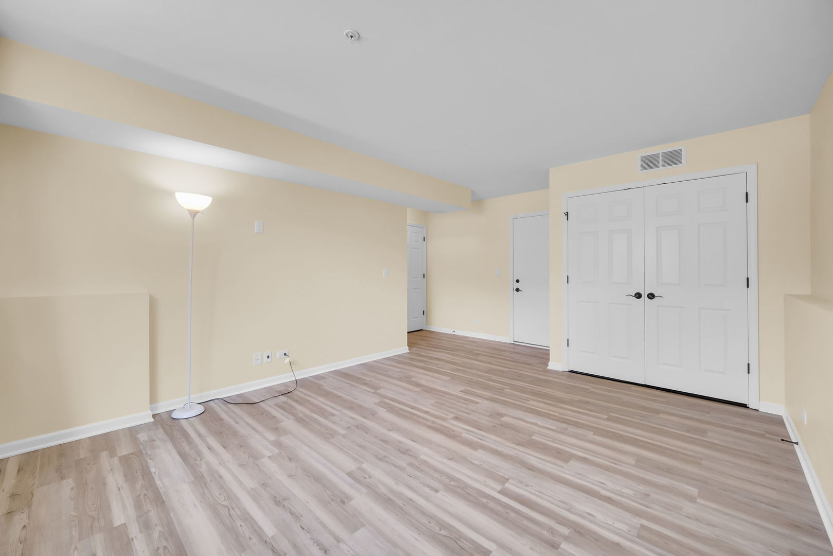 1476 Manning Avenue, Montgomery, IL 60538