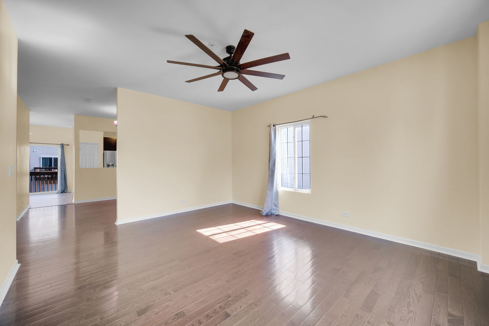 1476 Manning Avenue, Montgomery, IL 60538