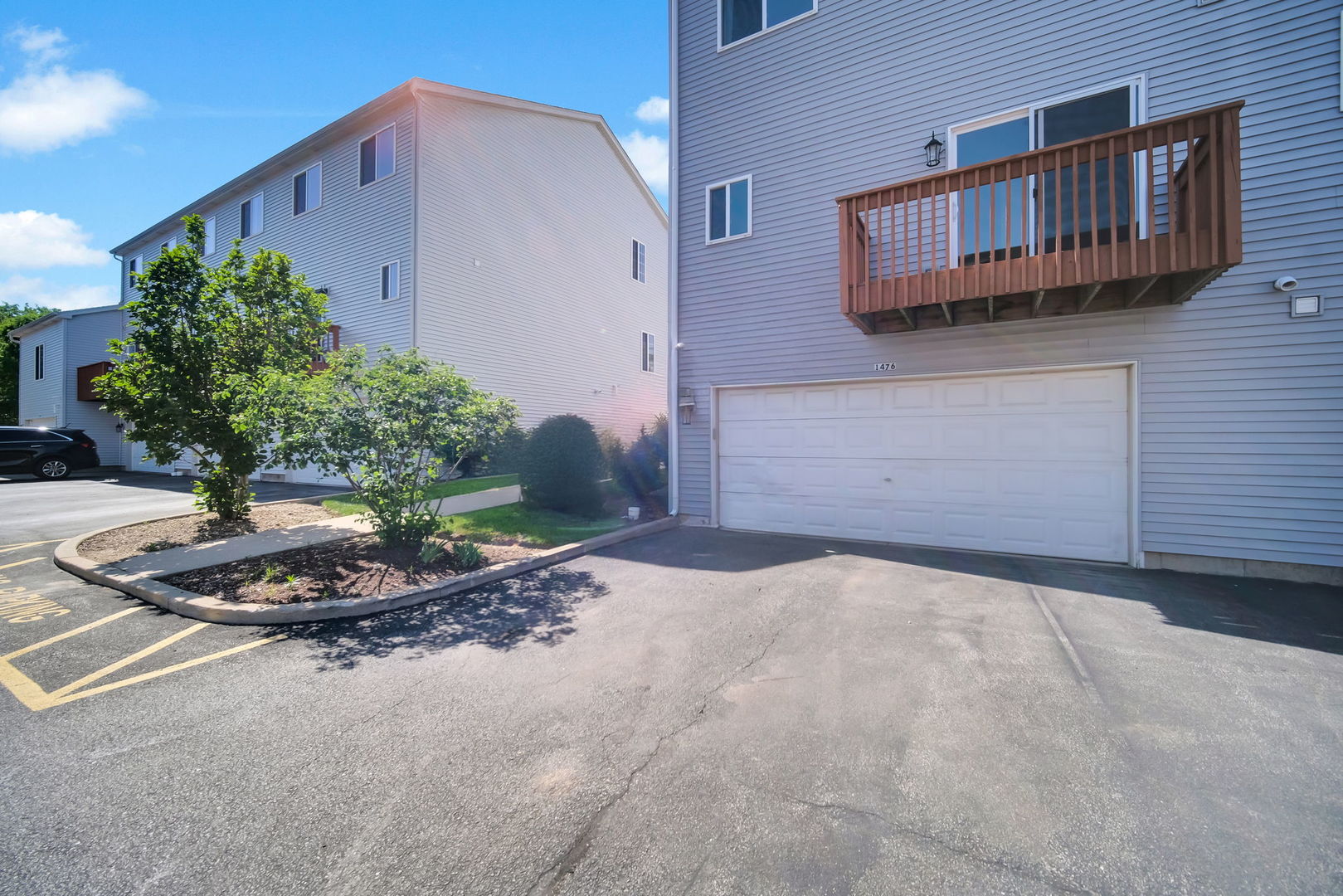 1476 Manning Avenue, Montgomery, IL 60538