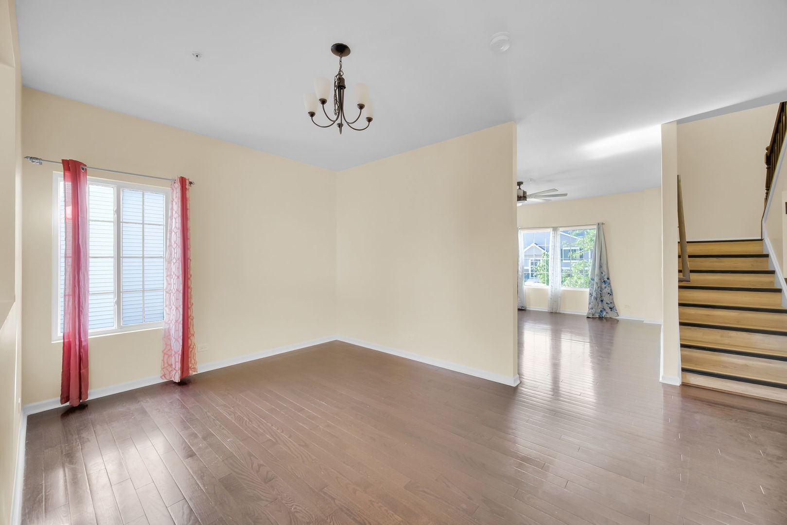 1476 Manning Avenue, Montgomery, IL 60538