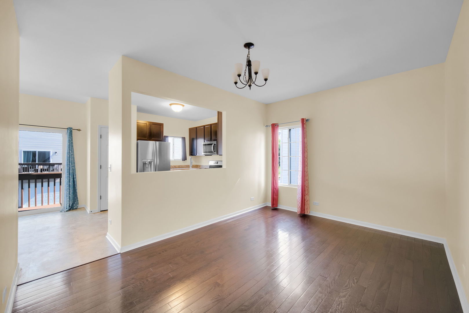1476 Manning Avenue, Montgomery, IL 60538