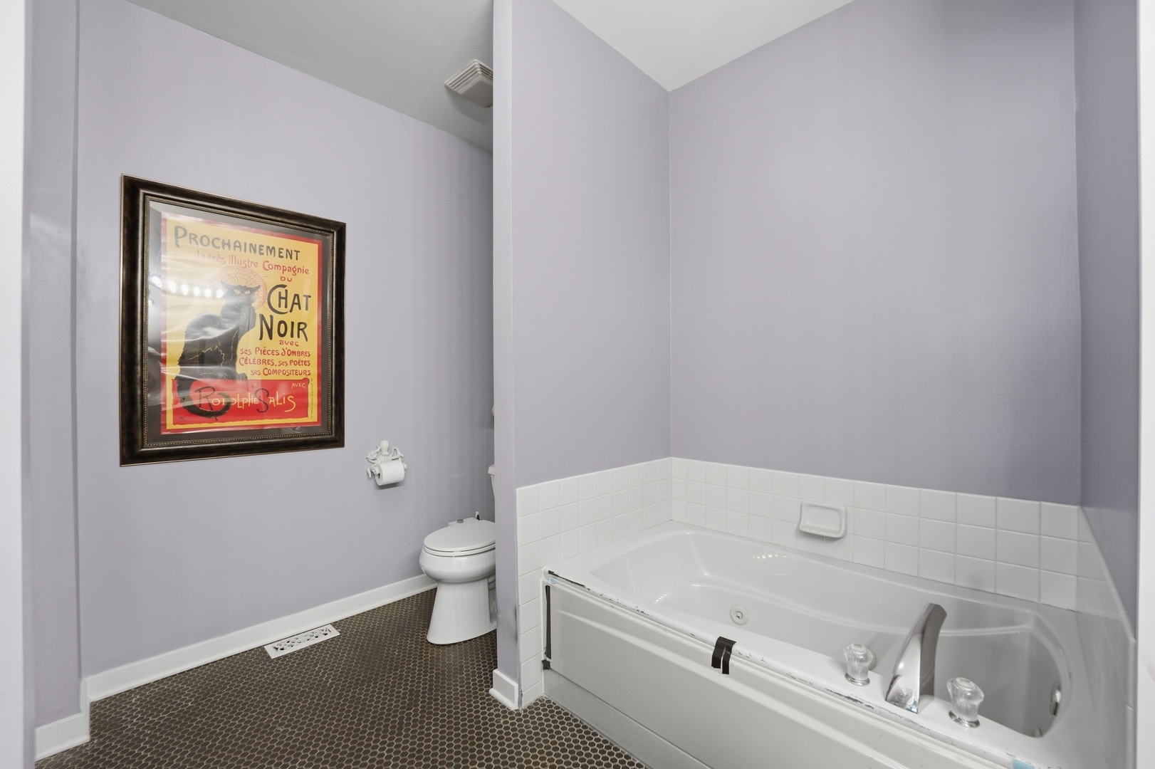 690 Littleton Trail #18-6, Elgin, IL 60120