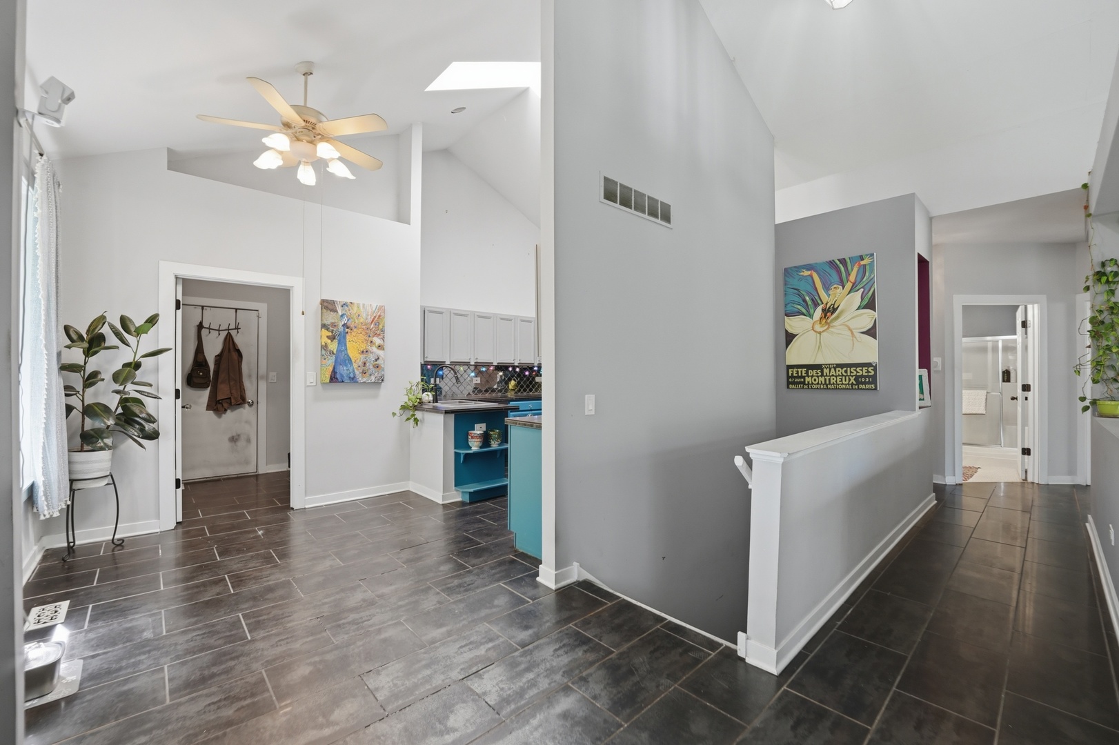 690 Littleton Trail #18-6, Elgin, IL 60120