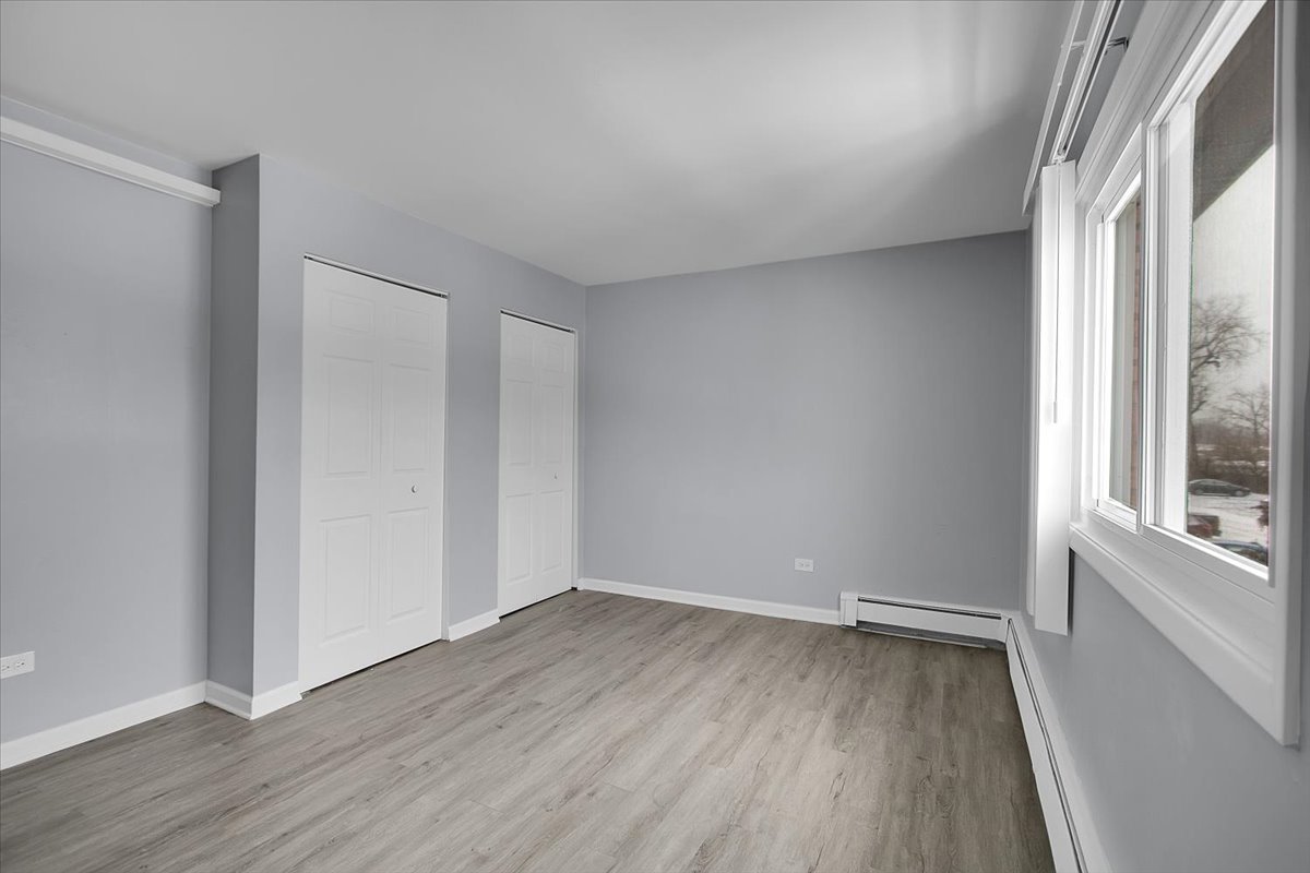10310 Ridgeland Avenue #208, Chicago Ridge, IL 60415