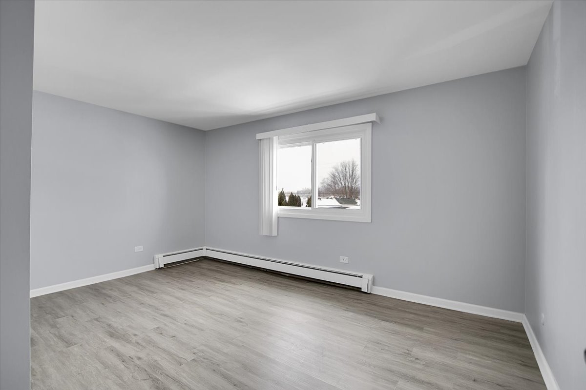 10310 Ridgeland Avenue #208, Chicago Ridge, IL 60415