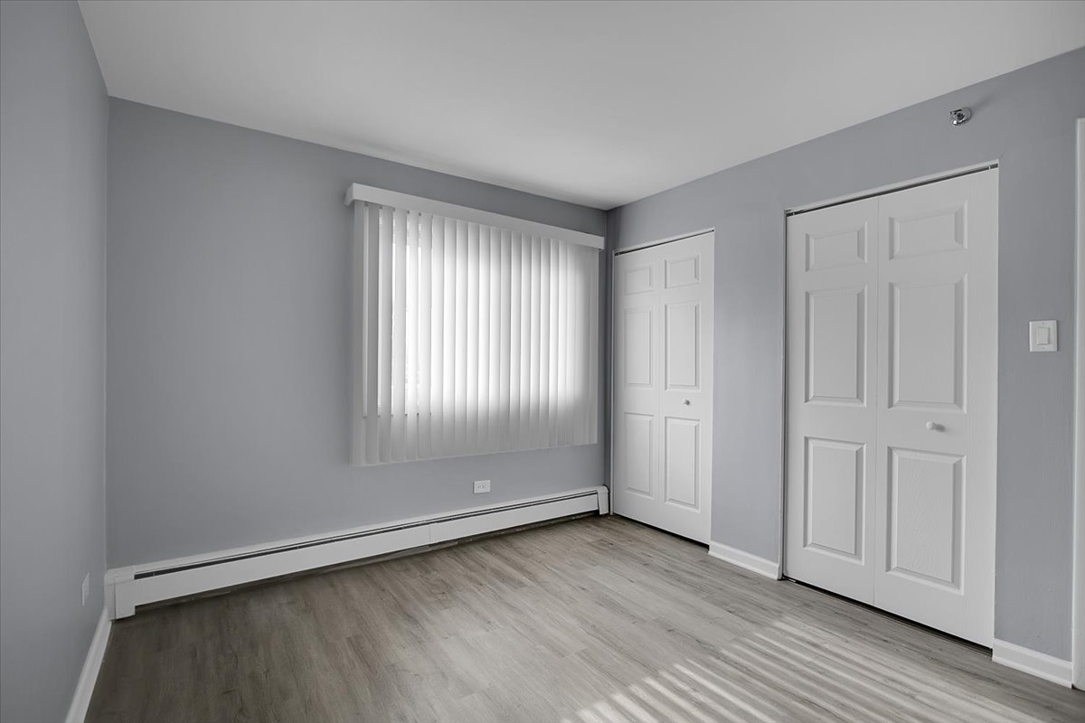 10310 Ridgeland Avenue #208, Chicago Ridge, IL 60415