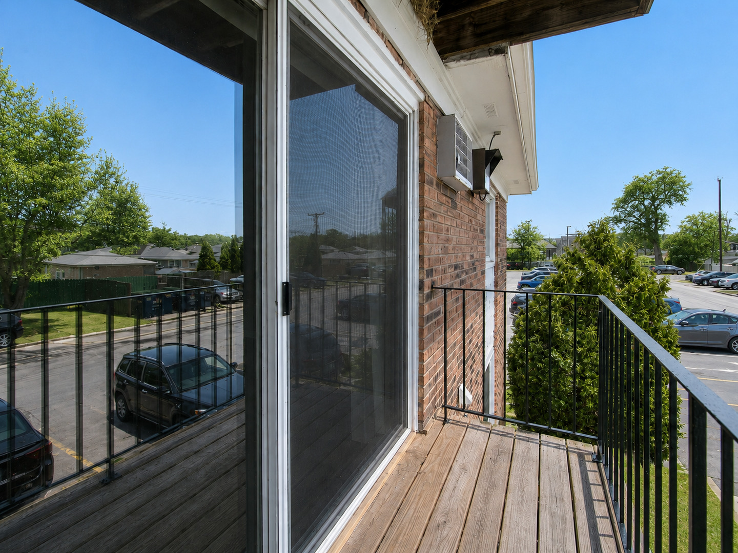 10310 Ridgeland Avenue #208, Chicago Ridge, IL 60415