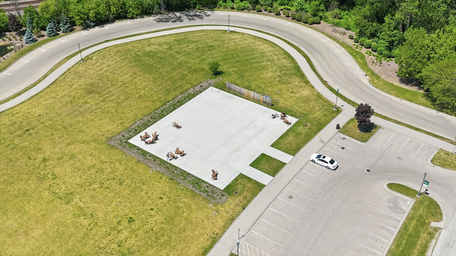380 Barron Boulevard, Grayslake, IL 60030