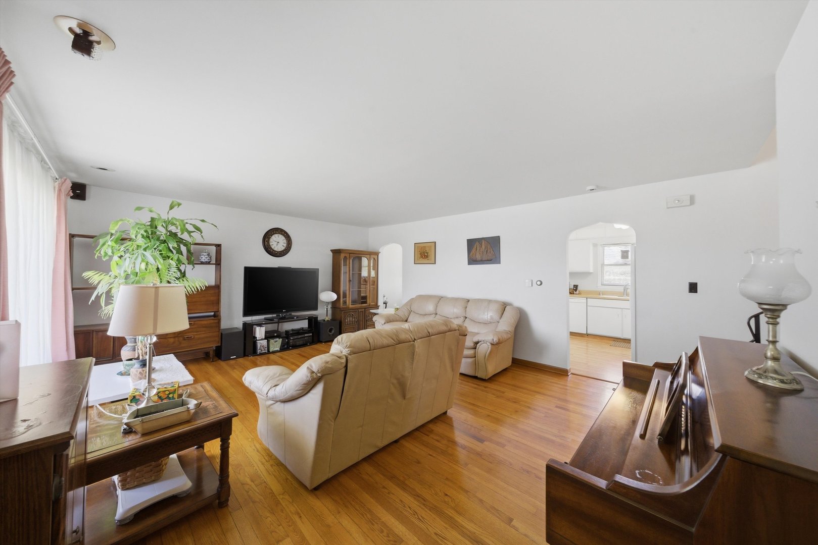 380 Barron Boulevard, Grayslake, IL 60030