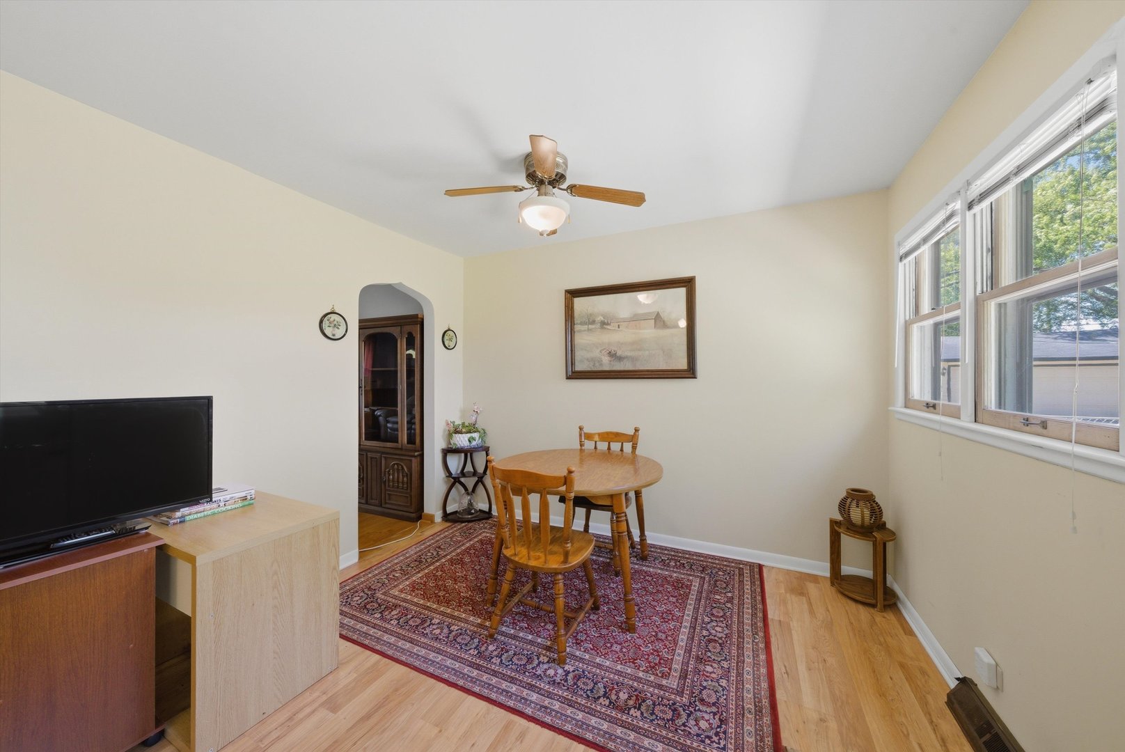 380 Barron Boulevard, Grayslake, IL 60030