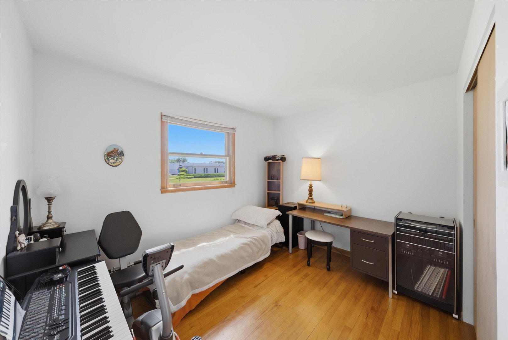 380 Barron Boulevard, Grayslake, IL 60030