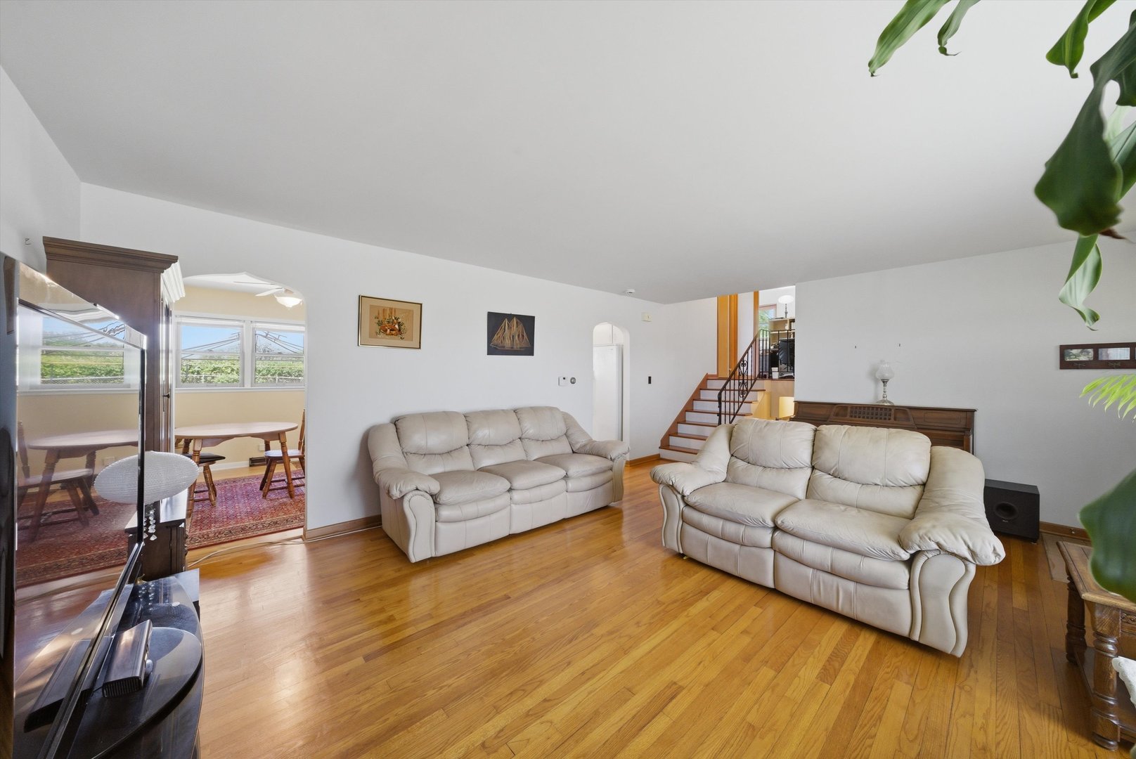 380 Barron Boulevard, Grayslake, IL 60030
