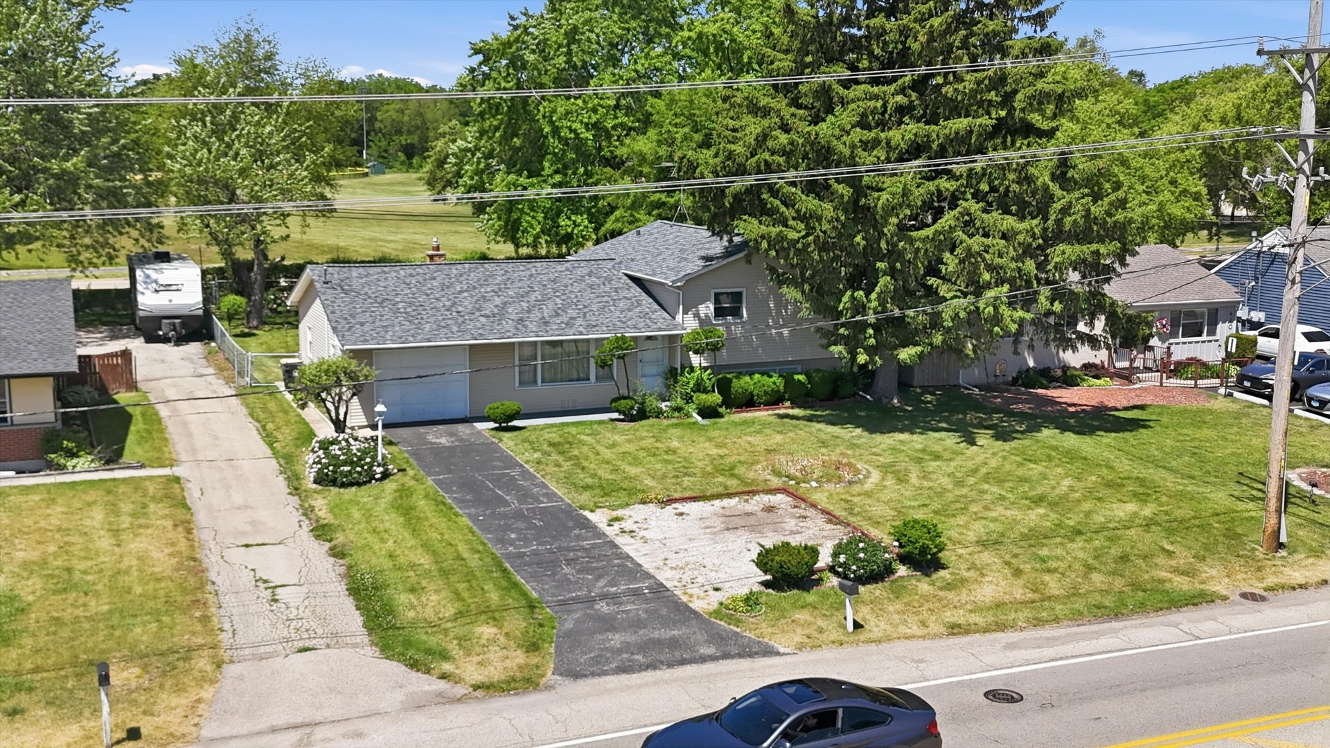 380 Barron Boulevard, Grayslake, IL 60030