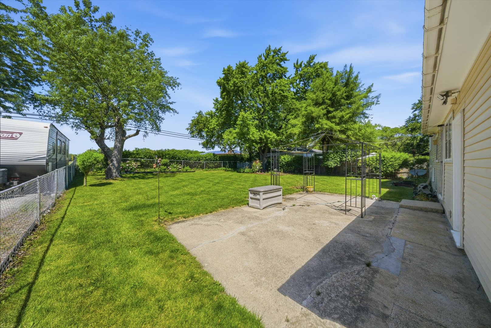 380 Barron Boulevard, Grayslake, IL 60030
