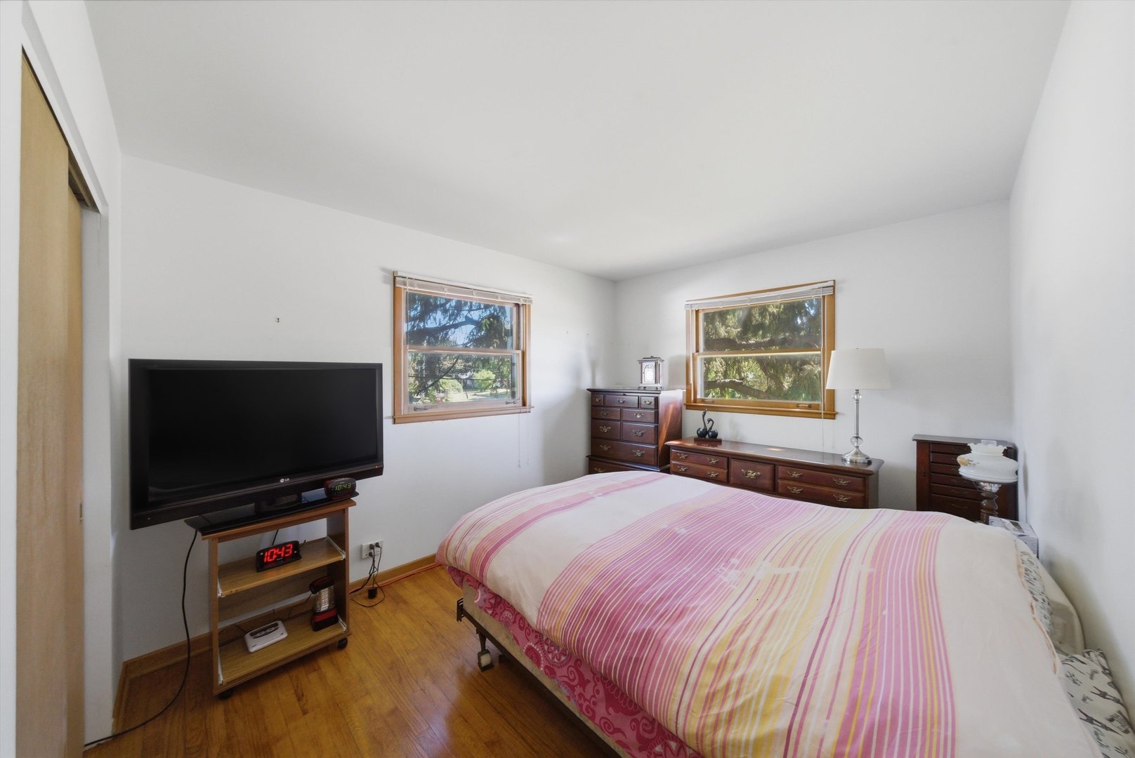 380 Barron Boulevard, Grayslake, IL 60030