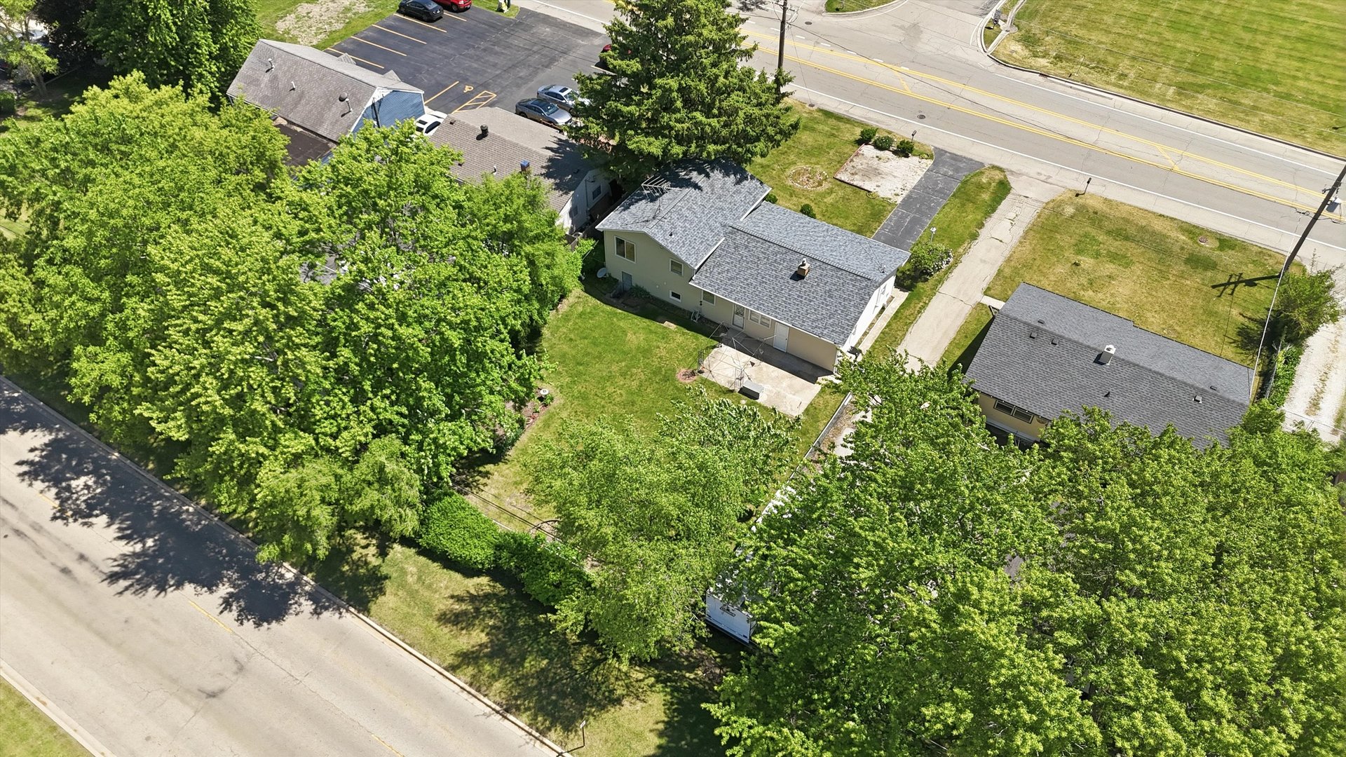 380 Barron Boulevard, Grayslake, IL 60030
