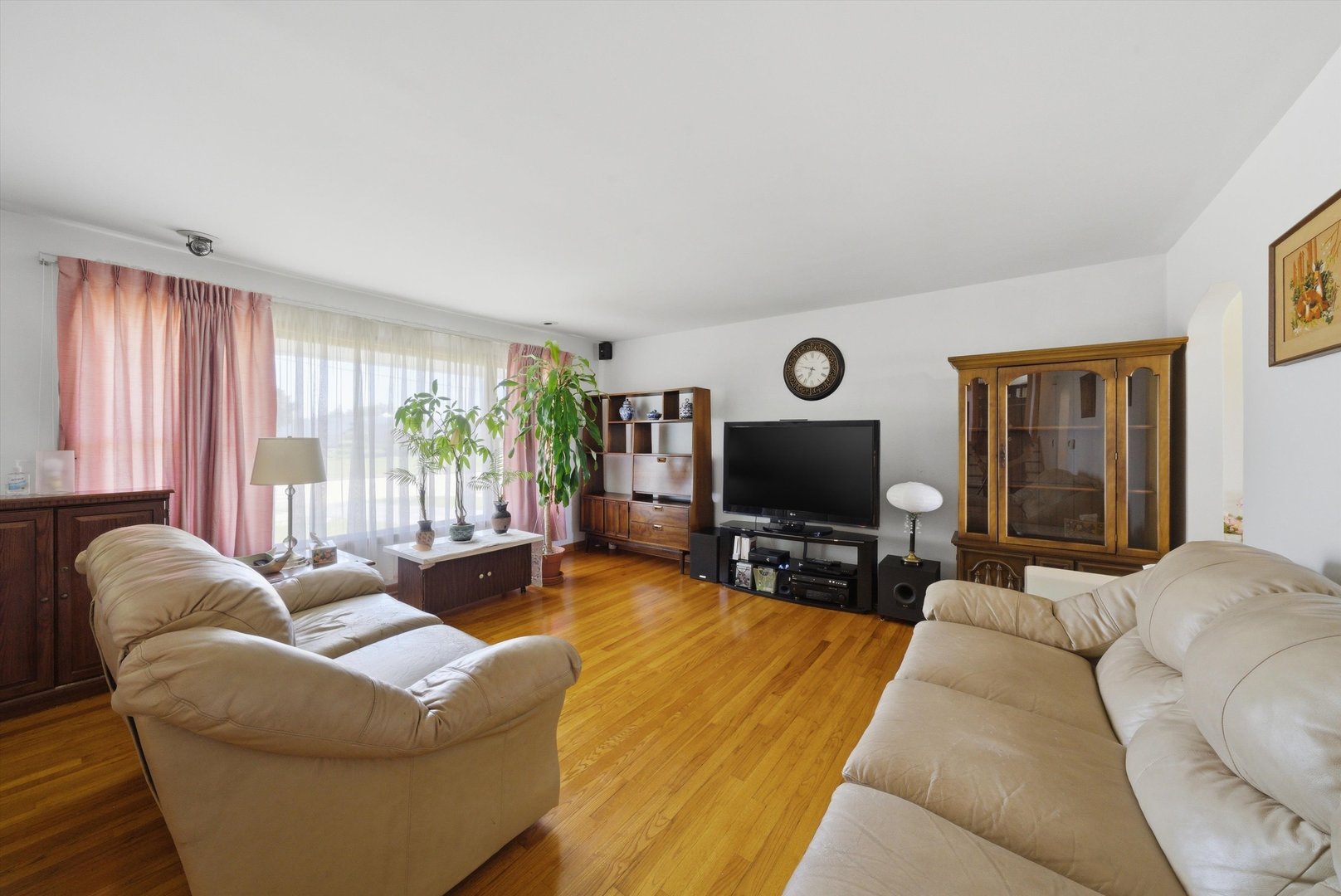 380 Barron Boulevard, Grayslake, IL 60030