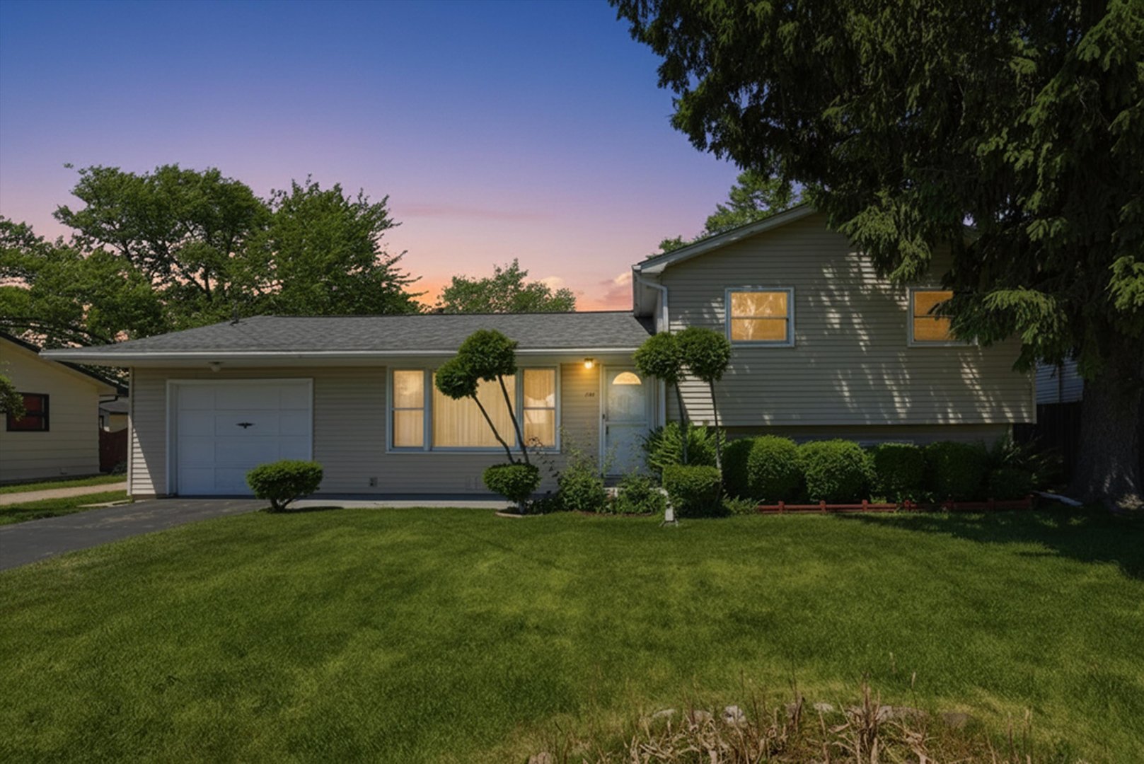 380 Barron Boulevard, Grayslake, IL 60030