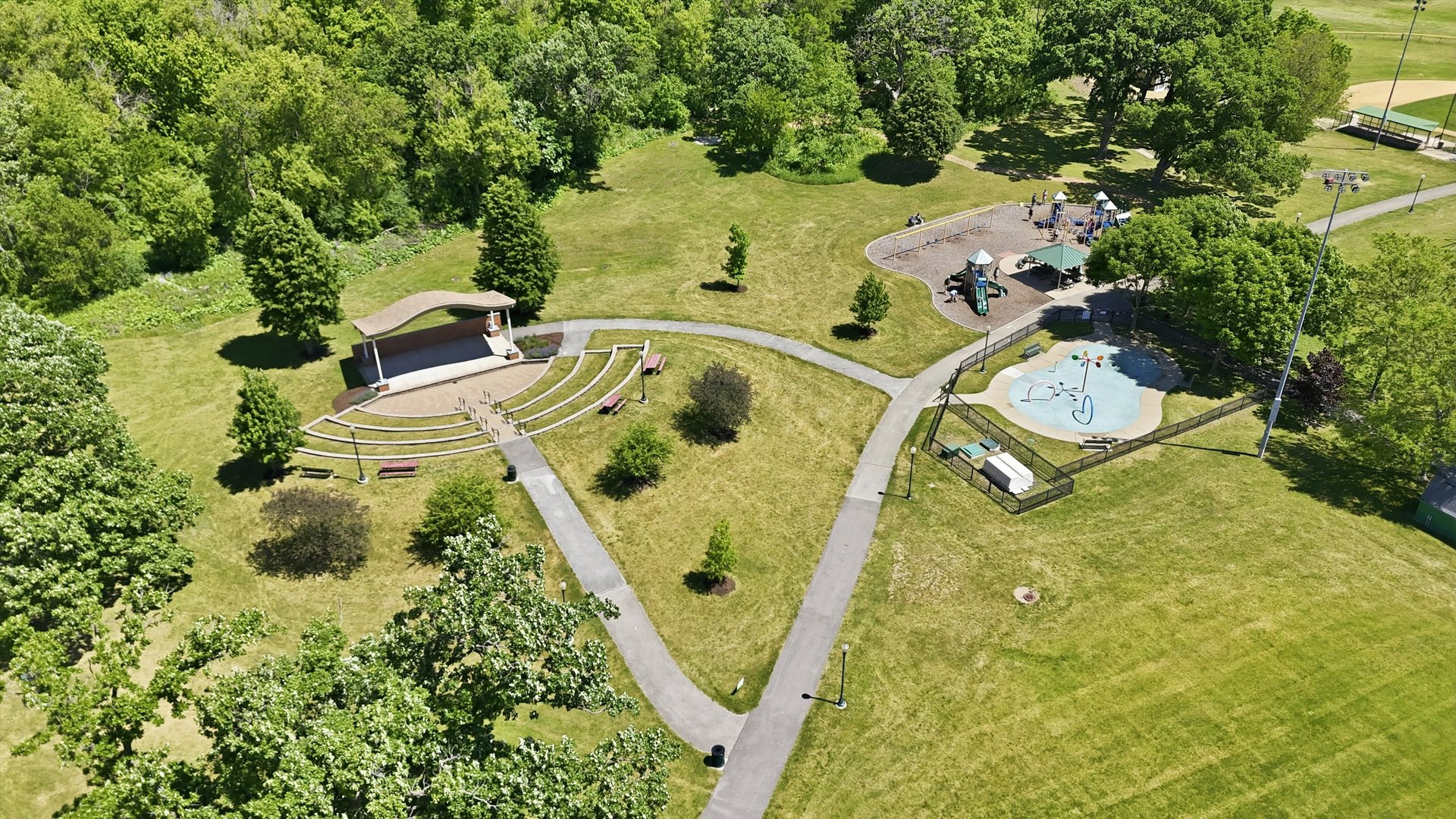 380 Barron Boulevard, Grayslake, IL 60030