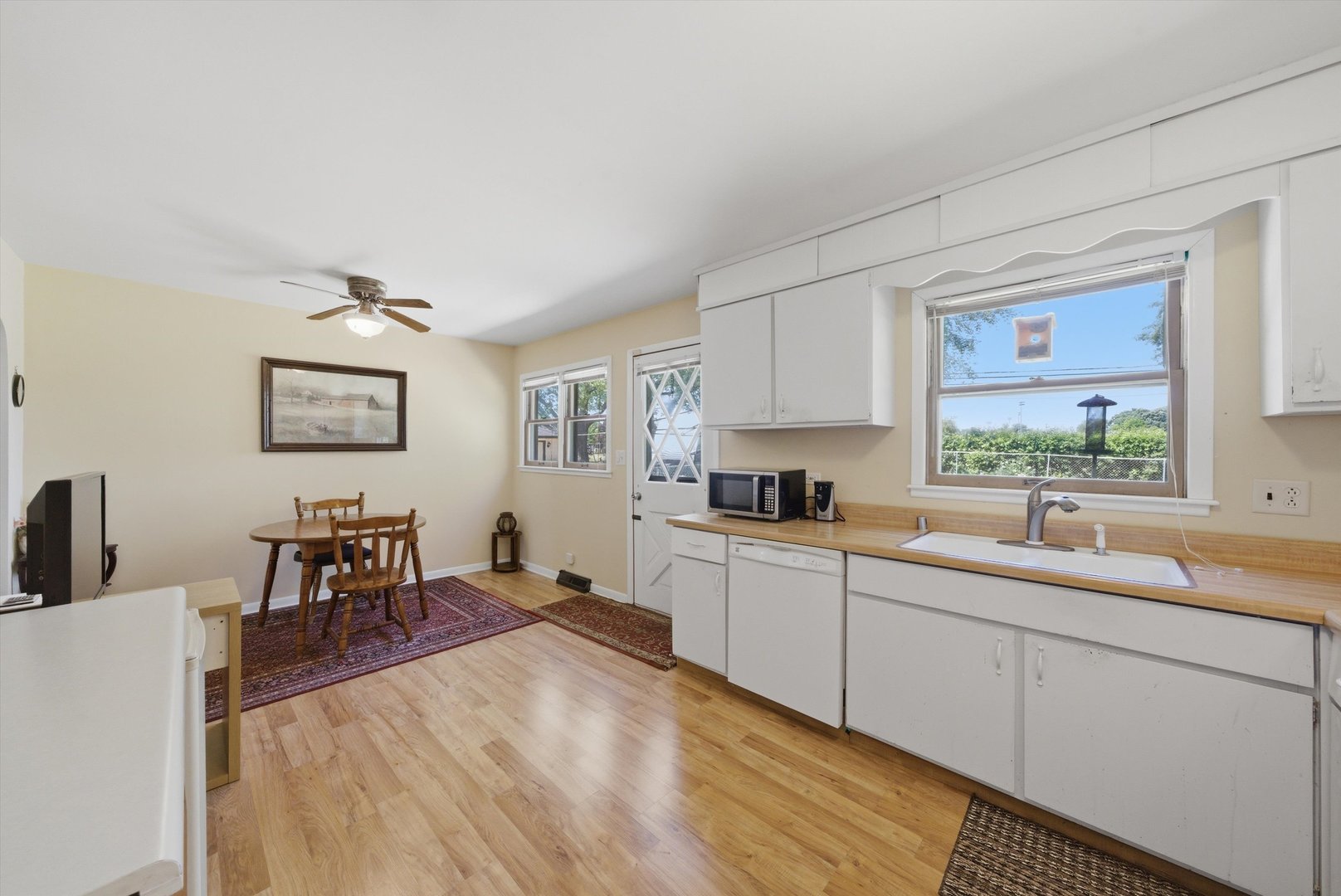 380 Barron Boulevard, Grayslake, IL 60030