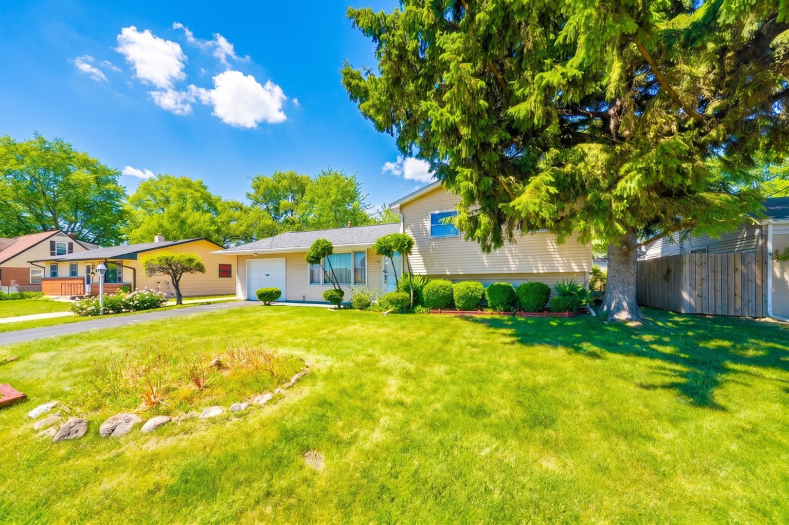 380 Barron Boulevard, Grayslake, IL 60030