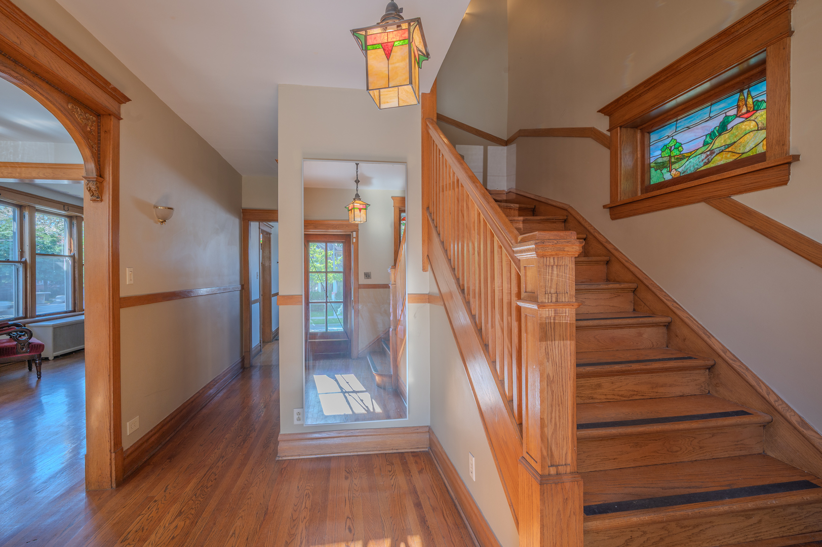 604 Hannah Avenue, Forest Park, IL 60130