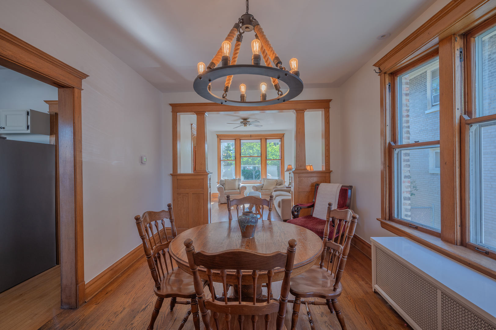604 Hannah Avenue, Forest Park, IL 60130