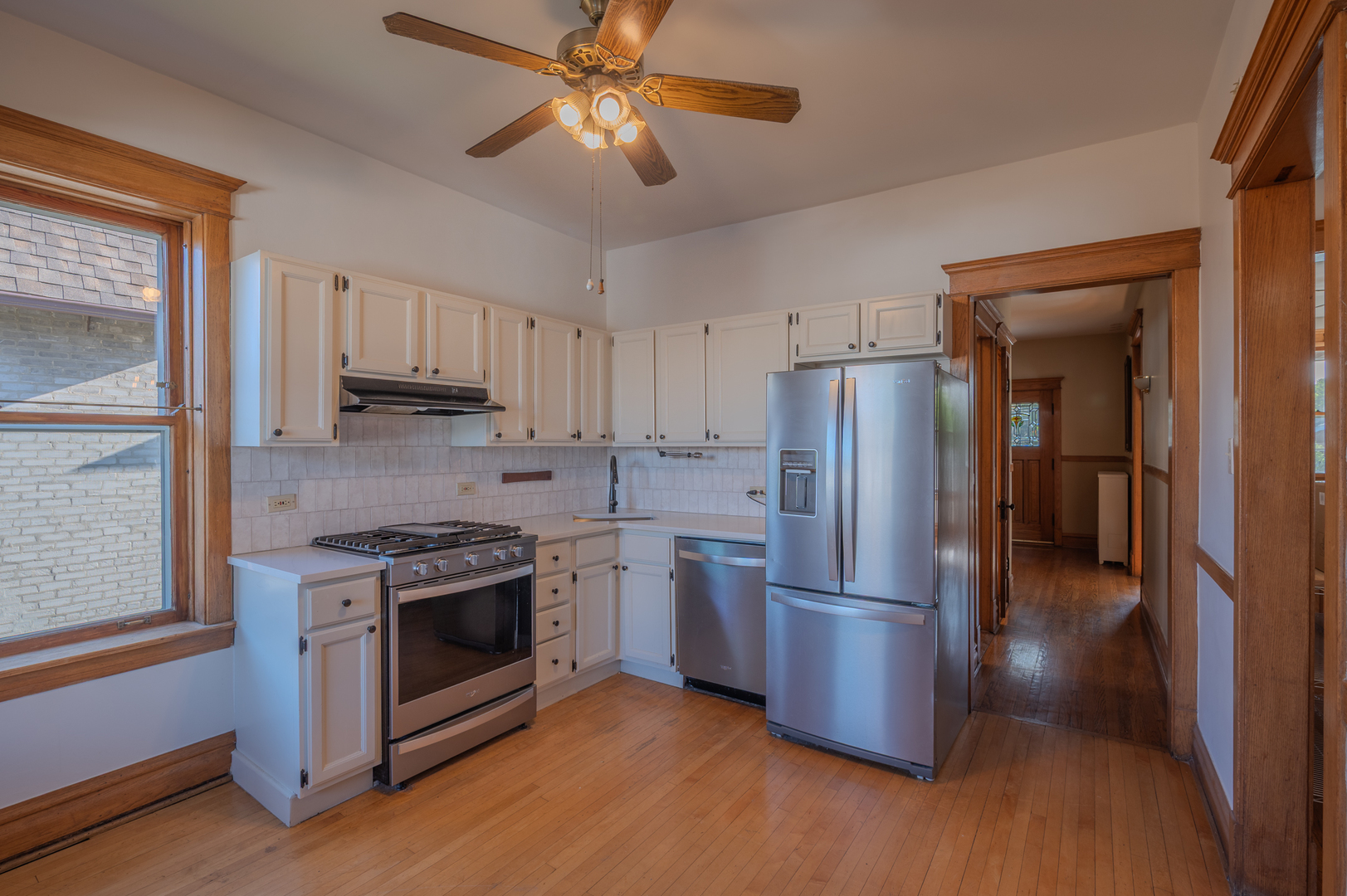 604 Hannah Avenue, Forest Park, IL 60130
