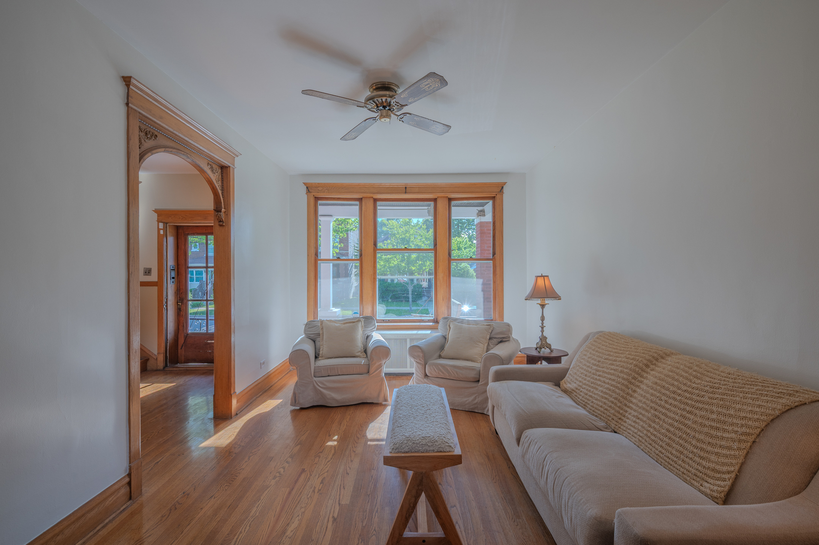604 Hannah Avenue, Forest Park, IL 60130