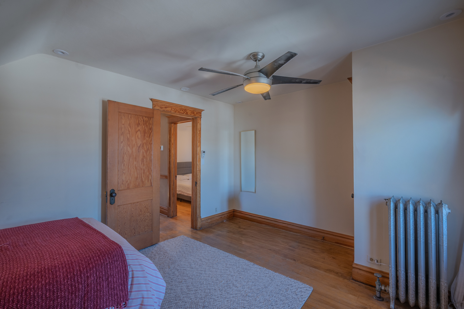 604 Hannah Avenue, Forest Park, IL 60130
