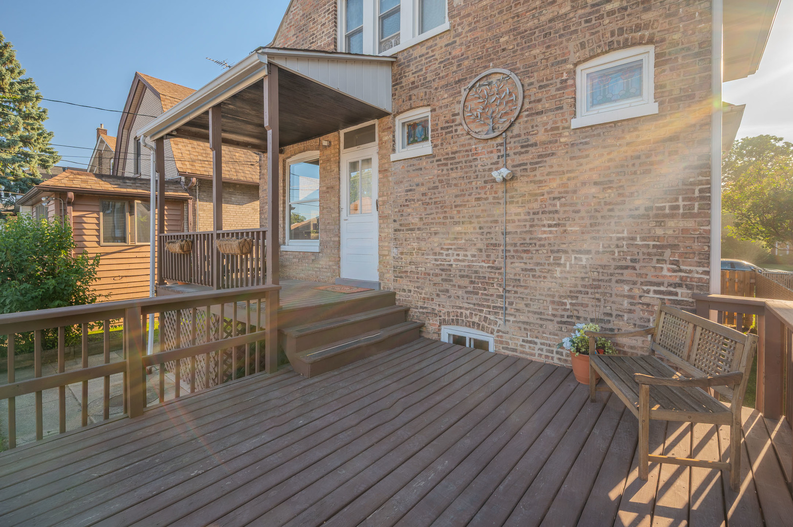 604 Hannah Avenue, Forest Park, IL 60130