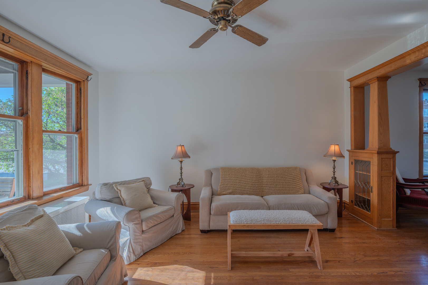 604 Hannah Avenue, Forest Park, IL 60130