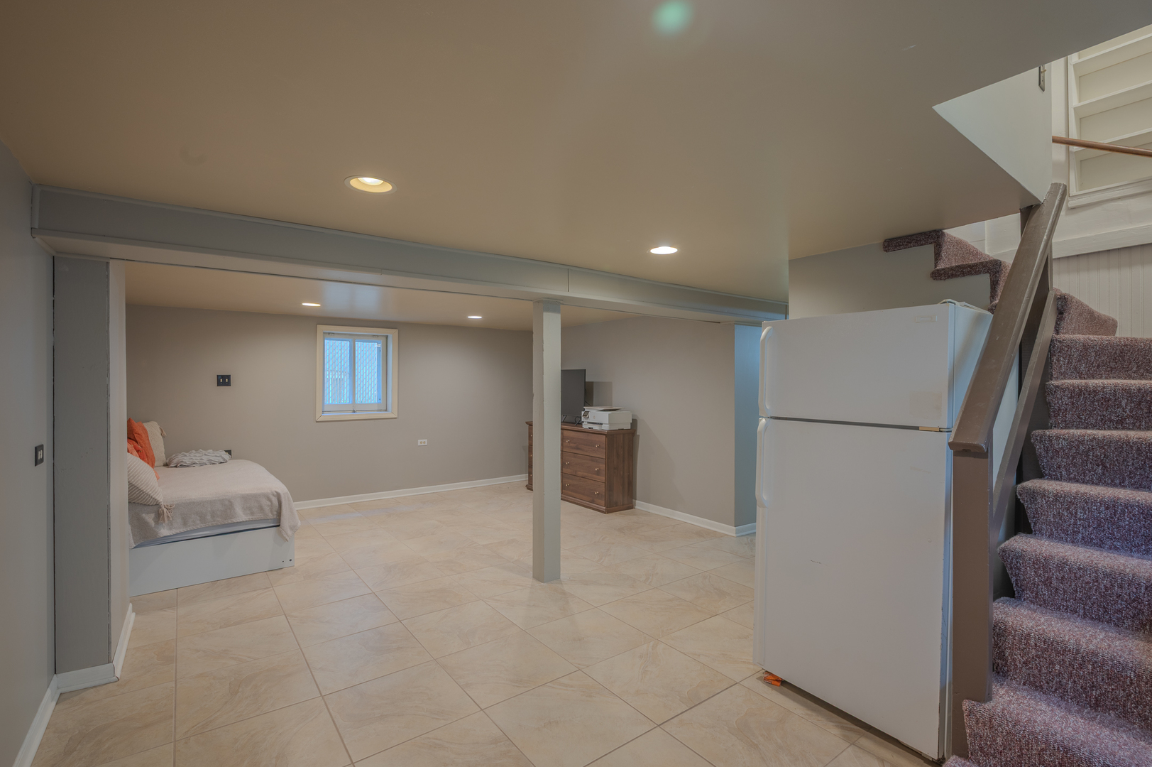 604 Hannah Avenue, Forest Park, IL 60130