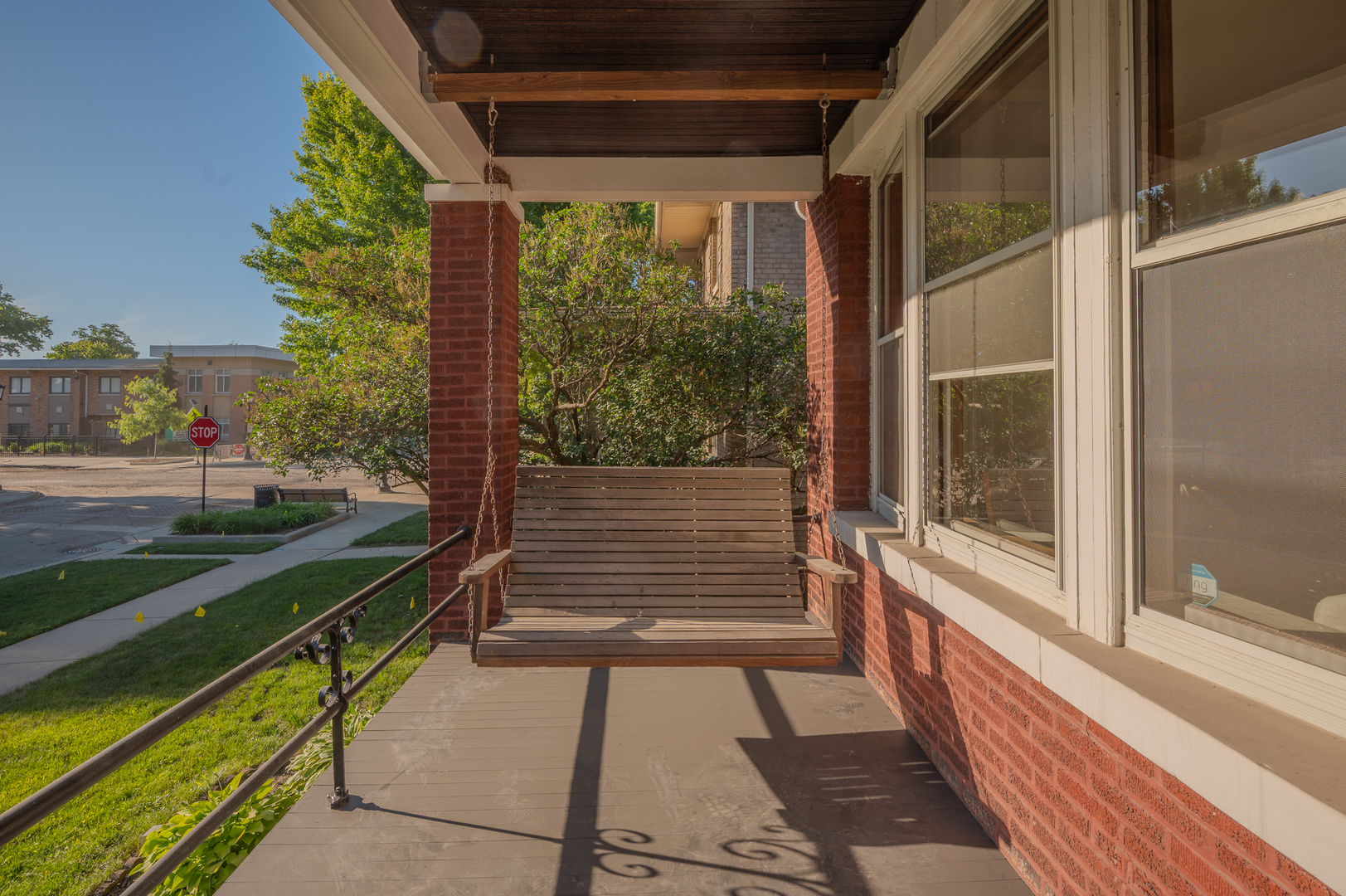 604 Hannah Avenue, Forest Park, IL 60130