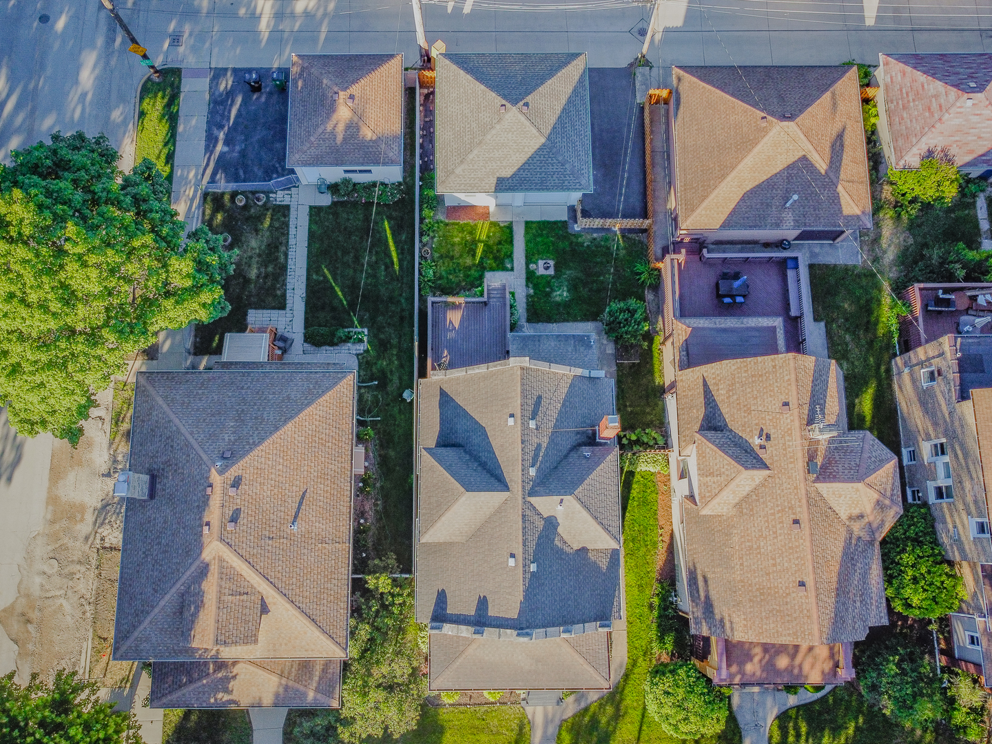 604 Hannah Avenue, Forest Park, IL 60130