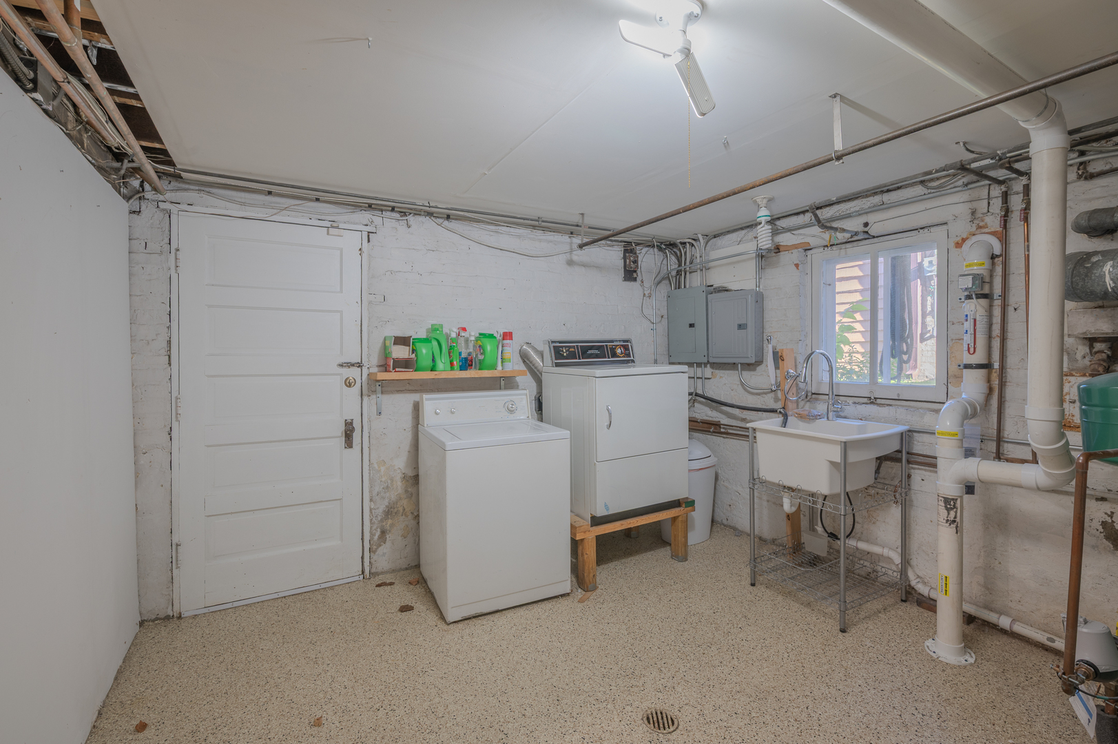 604 Hannah Avenue, Forest Park, IL 60130