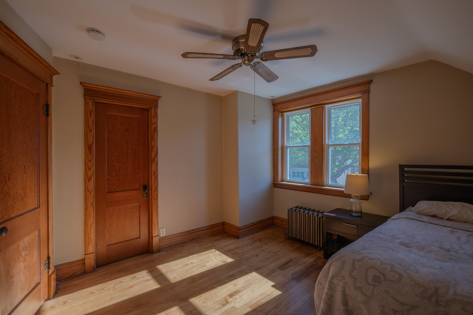 604 Hannah Avenue, Forest Park, IL 60130