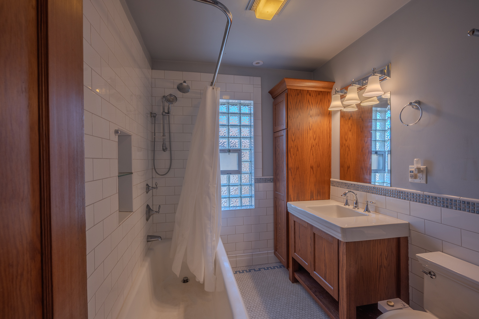 604 Hannah Avenue, Forest Park, IL 60130