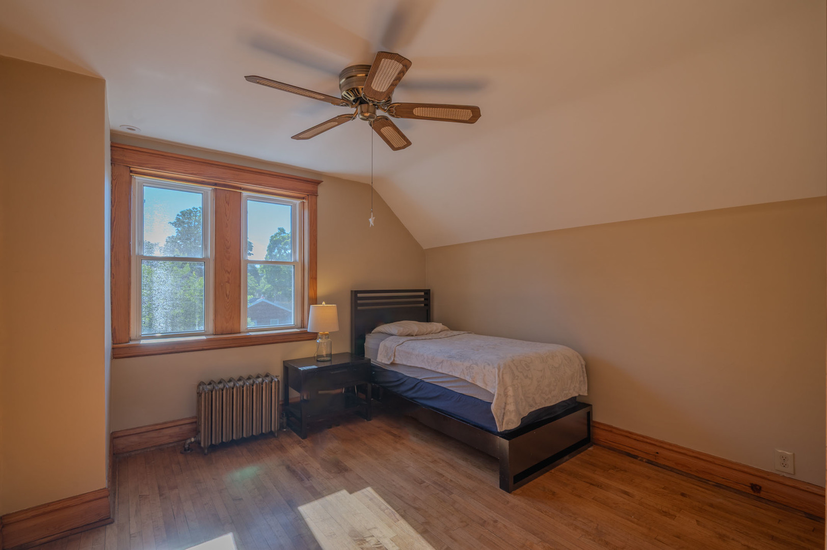 604 Hannah Avenue, Forest Park, IL 60130